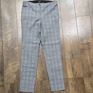 Violet & Roses Womens Dress Pants